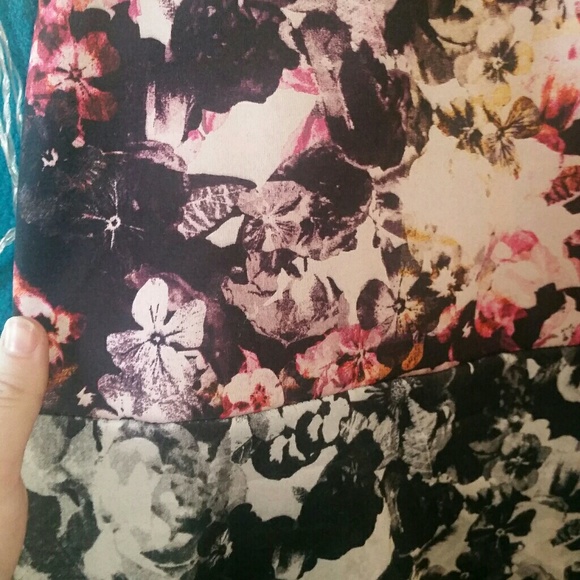 Bodycon Dress - Picture 2 of 4